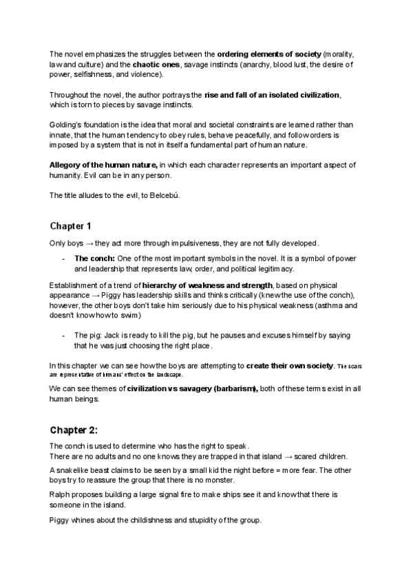 Miniatura del documento Lord-of-the-flies-chapters.pdf