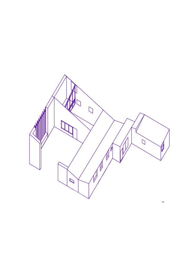 Miniatura del documento Axonometrica-Alvar-Aalto.pdf