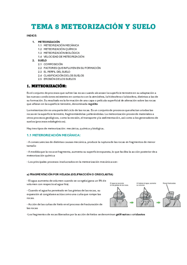 Miniatura del documento TEMA-8-METEORIZACION-Y-SUELO.pdf