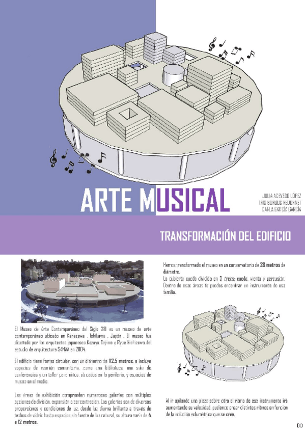 Miniatura del documento Trabajo-piezas-musicales.pdf