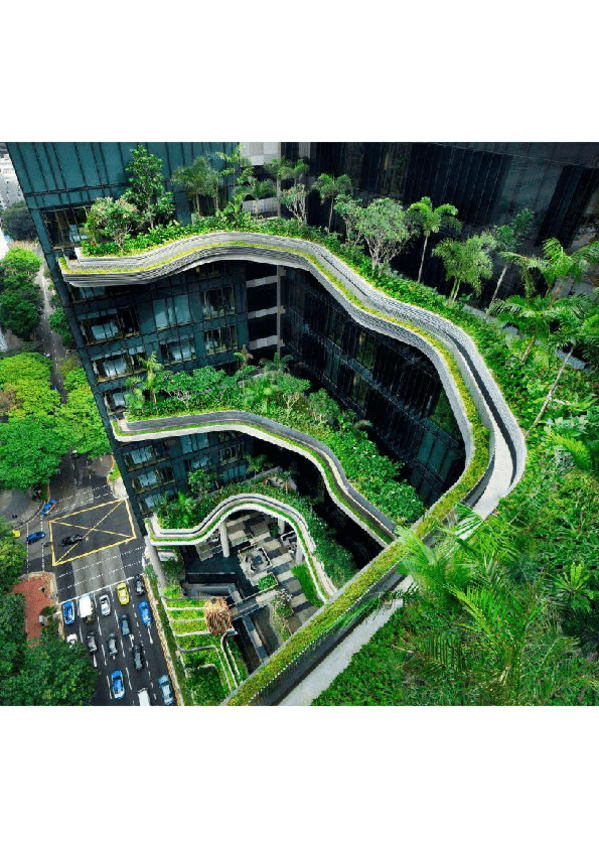 Miniatura del documento Parkroyal-Collection-1.pdf