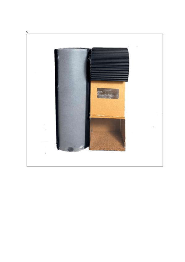 Miniatura del documento FOTOS-FIGURAS.pdf