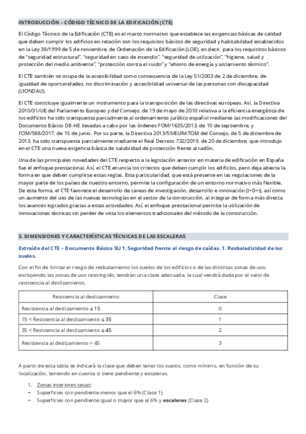 Miniatura del documento CTEPractica.pdf