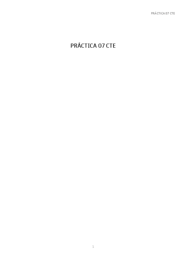 Miniatura del documento P07ESCALERAS.pdf