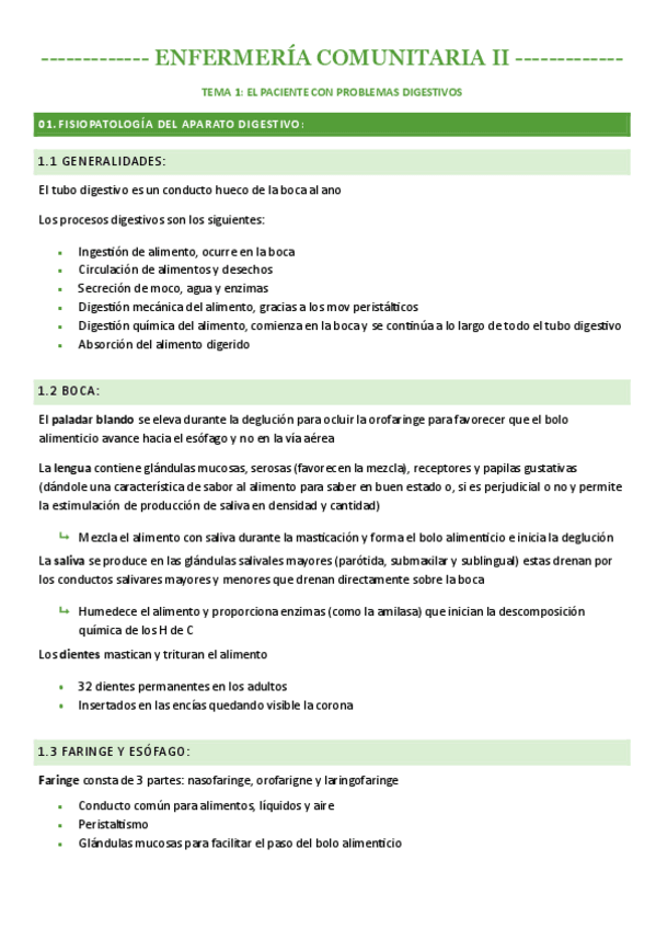 Miniatura del documento TEMA-1-TRASTORNOS-DIGESTIVOS.pdf