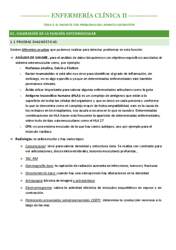 Miniatura del documento TEMA-2-EL-PACIENTE-CON-PROBLEMAS-DEL-APARATO-LOCOMOTOR.pdf