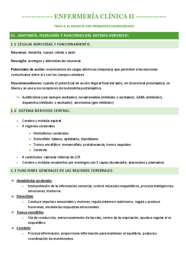 Miniatura del documento TEMA-4-EL-PACIENTE-CON-PROBLEMAS-NEUROLOGICOS.pdf