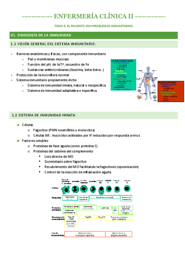 Miniatura del documento TEMA-5-EL-PACIENTE-CON-PROBLEMAS-INMUNITARIOS.pdf