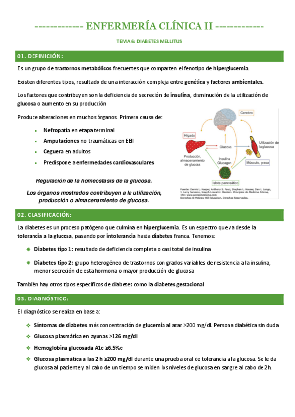 Miniatura del documento TEMA-6-DIABETES-MELLITUS.pdf