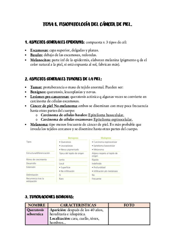 Miniatura del documento TEMA-8-y-9-CANCER-DE-PIEL-Y-MELANOMA.pdf