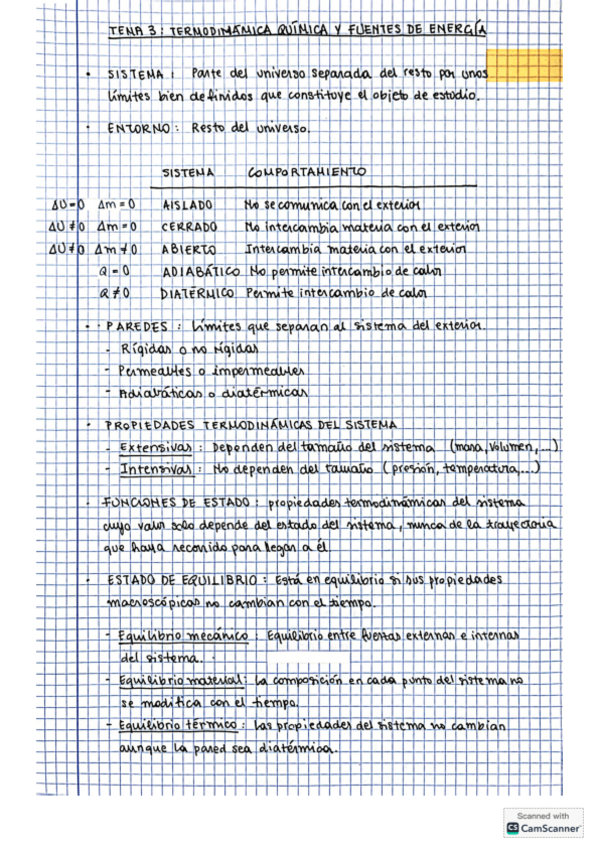 Miniatura del documento Apuntes-Quimica.pdf
