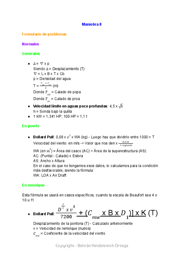 Miniatura del documento Formulario-de-problemas.pdf