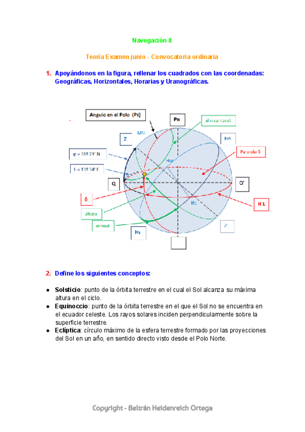 Miniatura del documento Teoria-Examen-junio-Convocatoria-ordinaria.pdf