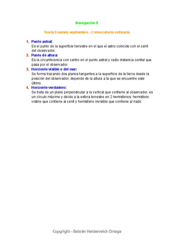 Miniatura del documento Teoria-Examen-septiembre-Convocatoria-ordinaria.pdf