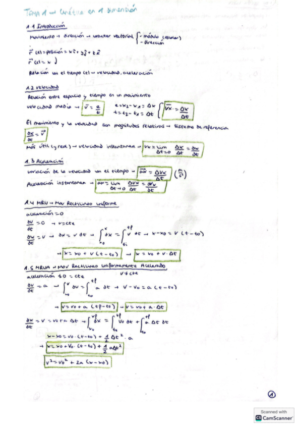Miniatura del documento tema-1-fisica-I.pdf