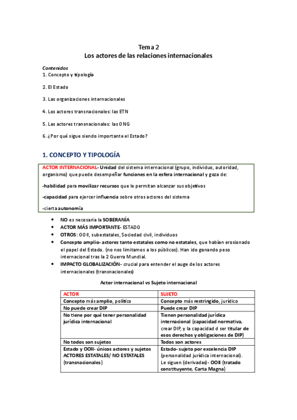 Miniatura del documento Apuntes-Tema-2.pdf