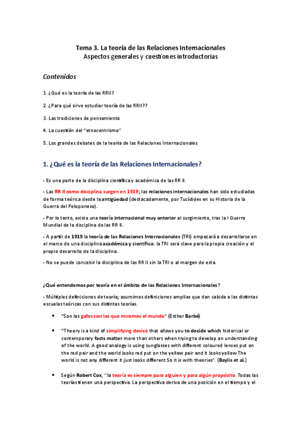 Miniatura del documento Apuntes-Tema-3.pdf