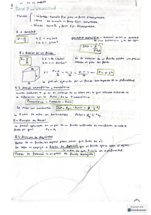 Miniatura del documento tema-8-fisica-I.pdf