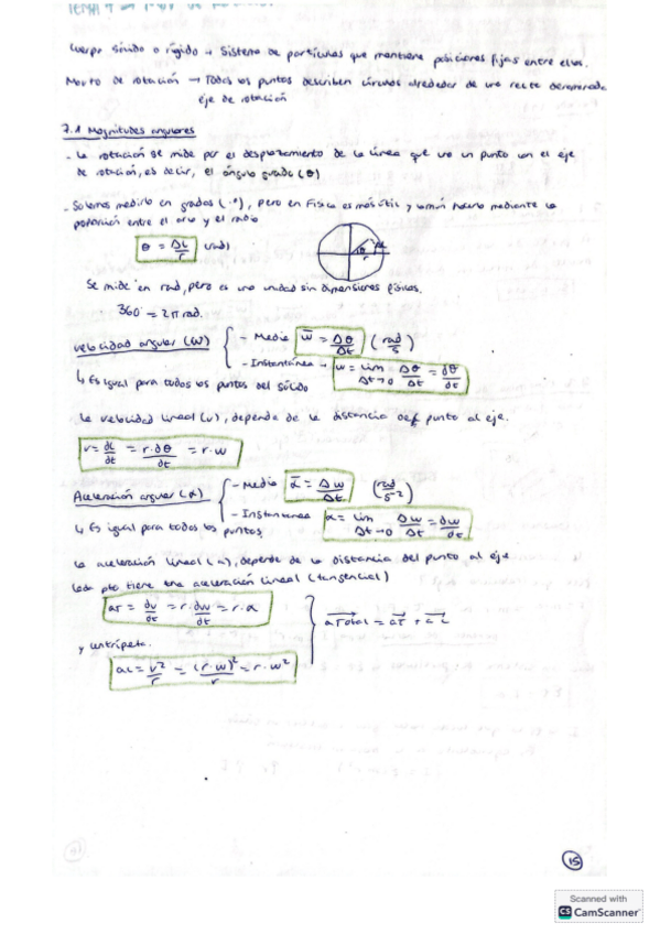 Miniatura del documento tema-7-fisica-I.pdf
