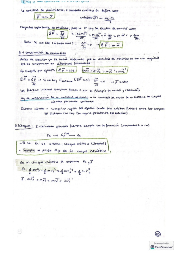 Miniatura del documento tema-6-fisica-I.pdf