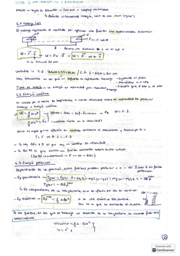 Miniatura del documento tema-5-fisica-I.pdf