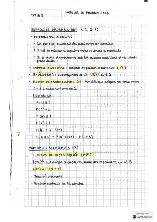Miniatura del documento Tema-2-Estadistica.pdf