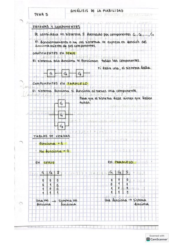Miniatura del documento Tema-5-Estadistica.pdf