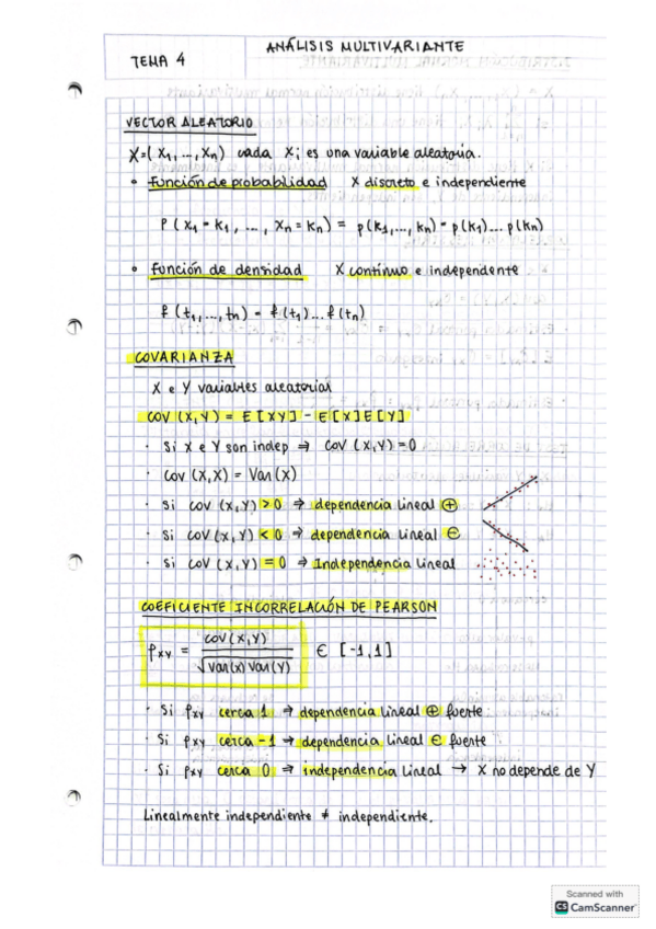 Miniatura del documento Tema-4-Estadistica.pdf