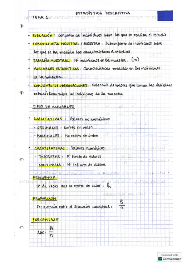 Miniatura del documento Tema-1-Estadistica.pdf