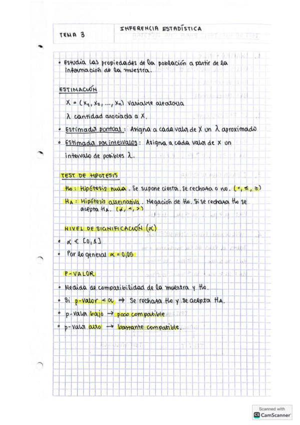 Miniatura del documento Tema-3-Estadistica.pdf