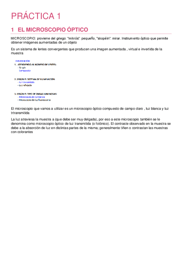 Miniatura del documento apuntes-examen-practicas-biologia-completos.pdf