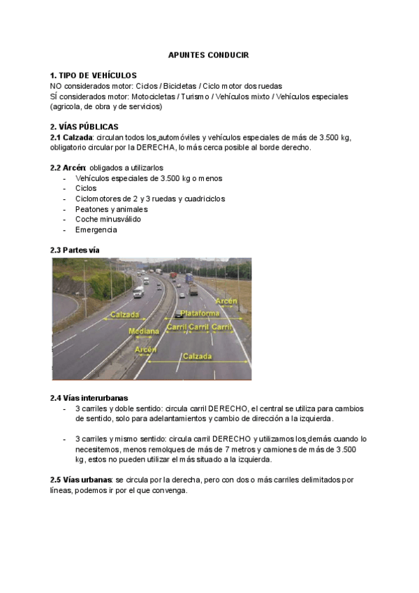 Miniatura del documento Teoría coche.pdf