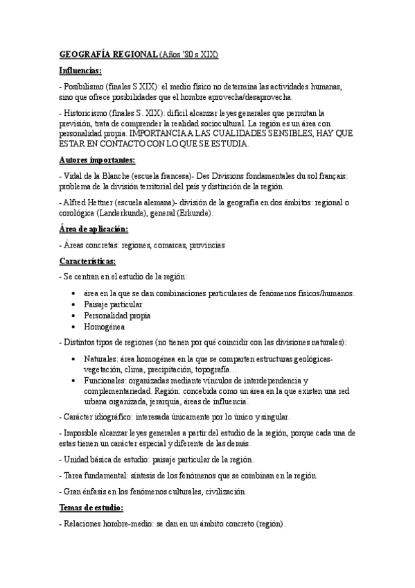 Miniatura del documento 1.-Enfoque-epistemologico.pdf