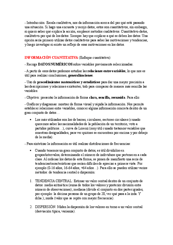 Miniatura del documento 4.-Tipo-de-analisis-propuesto.pdf