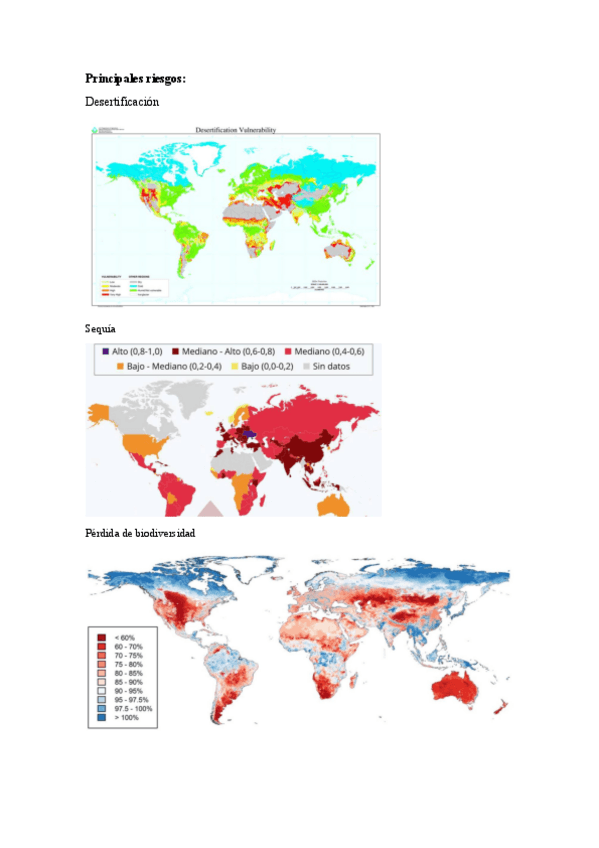 Miniatura del documento 7.-Relacion-con-ODS-Agenda-20-30.pdf