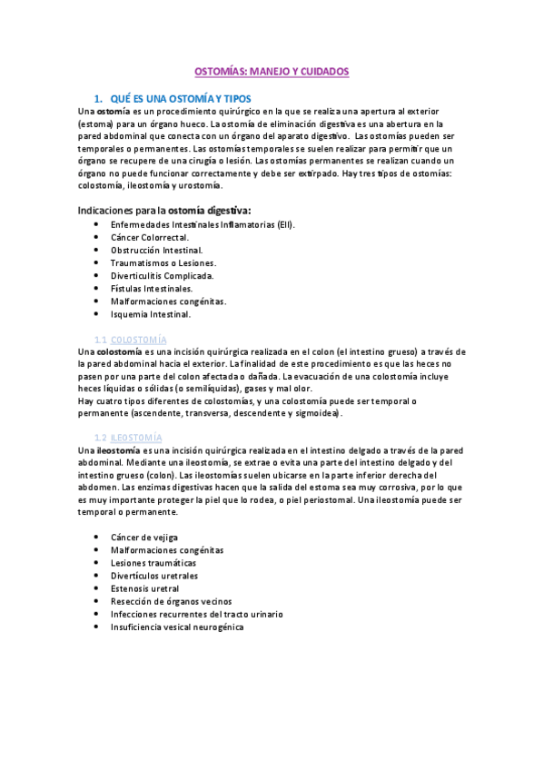 Miniatura del documento OSTOMIAS.pdf