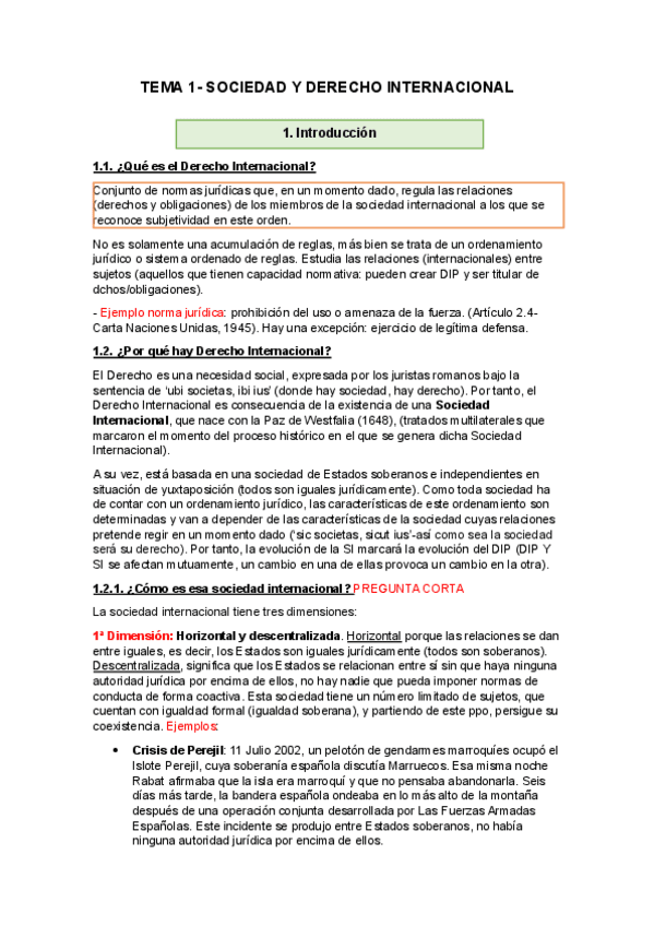 Miniatura del documento TEMA-1-Apuntes.pdf