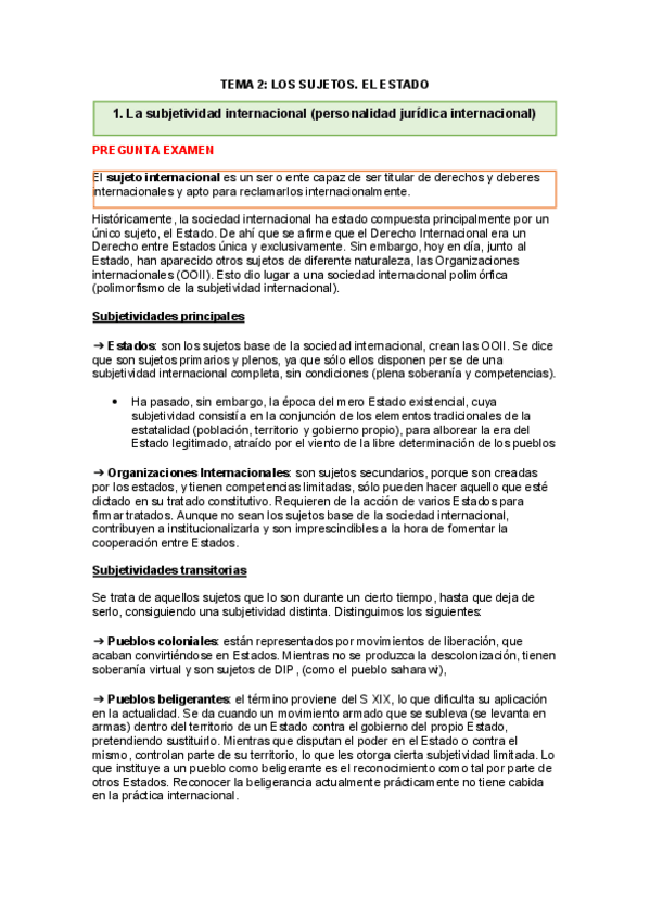 Miniatura del documento Apuntes-Tema-2.pdf