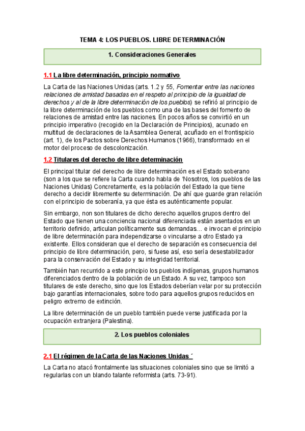 Miniatura del documento Apuntes-Tema-3.pdf