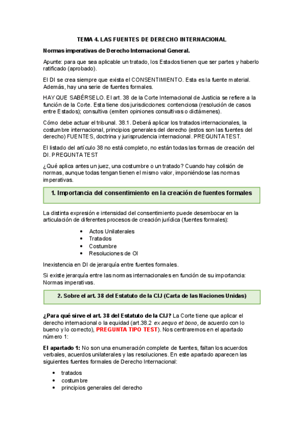 Miniatura del documento Apuntes-Tema-4.pdf
