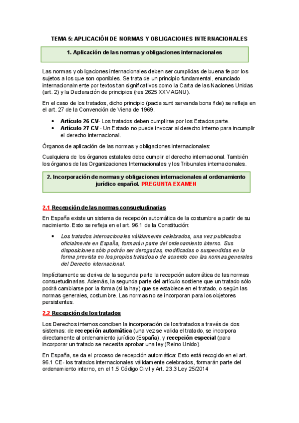 Miniatura del documento Apuntes-Tema-5.pdf