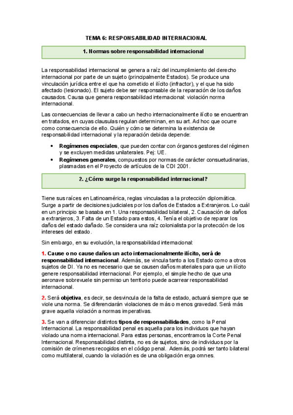 Miniatura del documento Apuntes-Tema-6.pdf