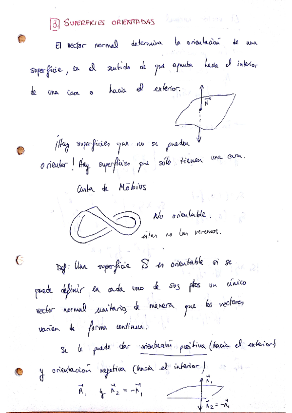 Miniatura del documento Superficies orientadas y área de una superficie.pdf