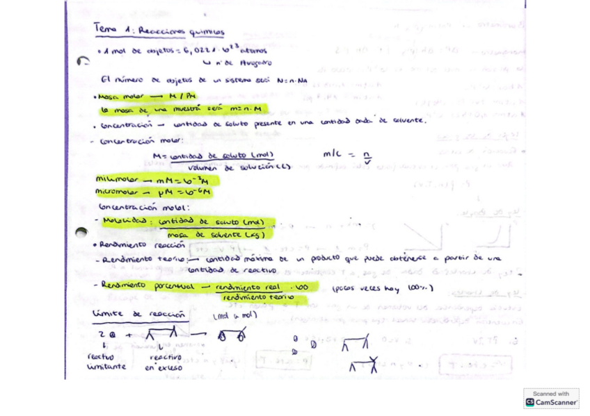 Miniatura del documento tema-1-general-II.pdf