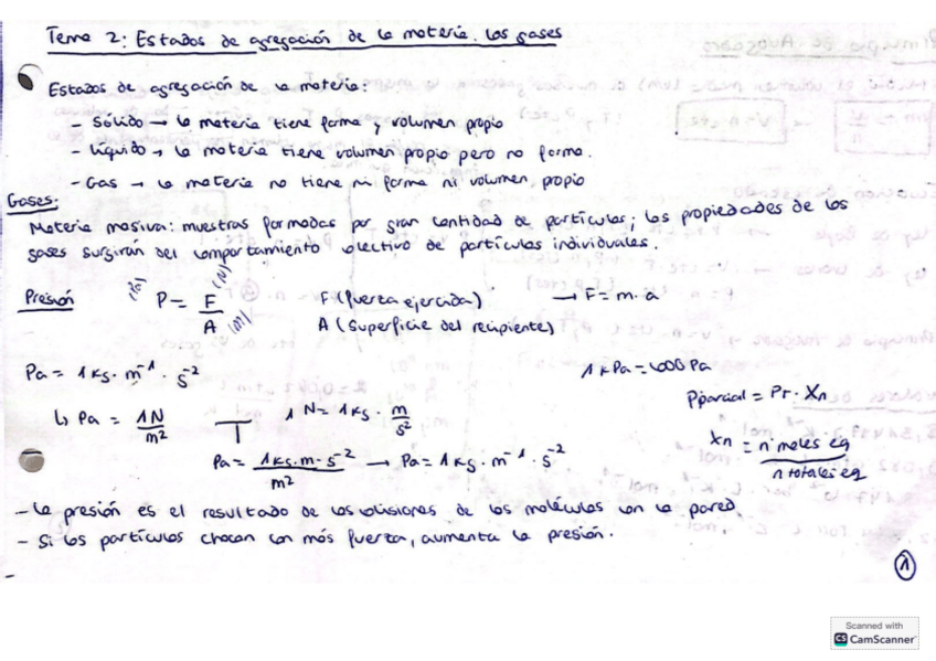 Miniatura del documento tema-2-general-II.pdf