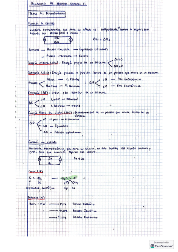 Miniatura del documento termodinamica-general-II.pdf