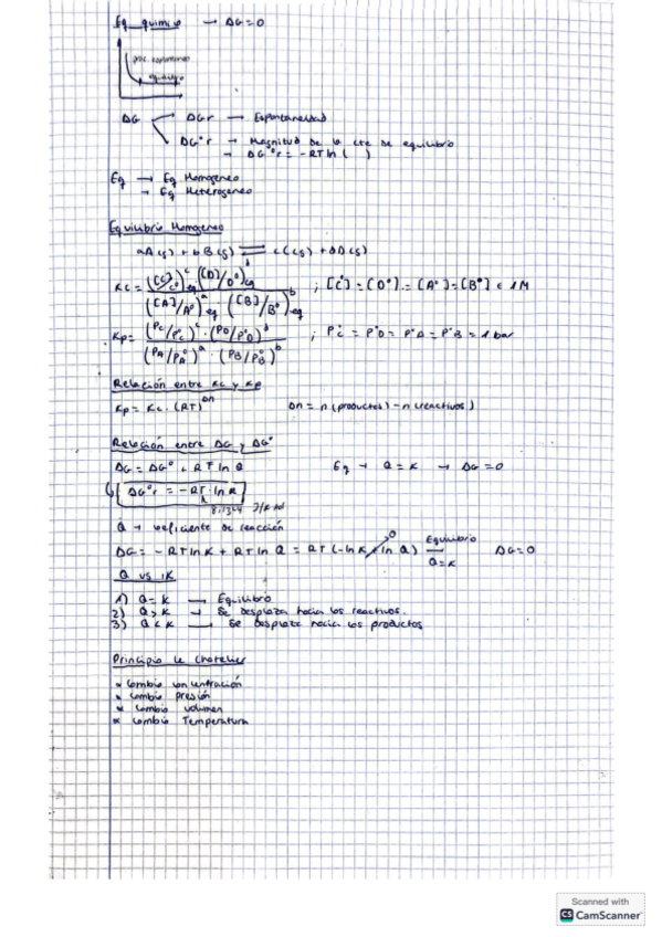 Miniatura del documento equilibrio-quimico-general-II.pdf