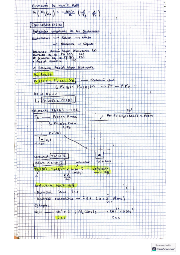 Miniatura del documento equilibrio-fisico-general-II.pdf