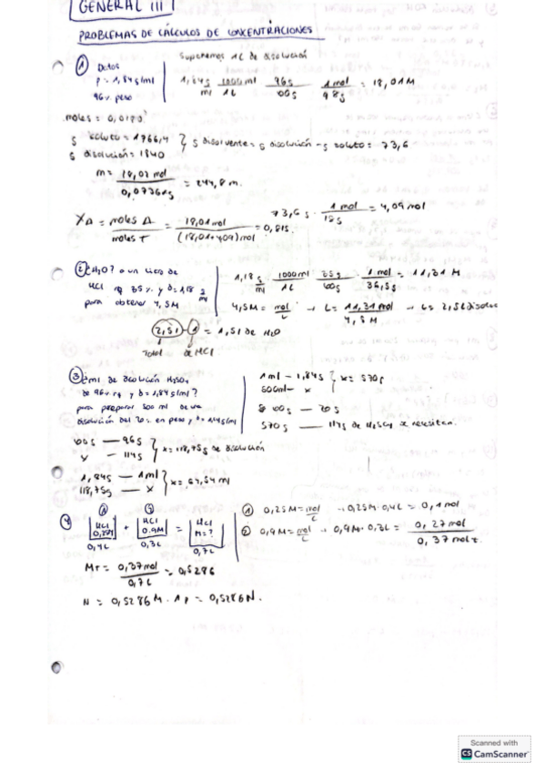 Miniatura del documento ejercicios-concentraciones.pdf