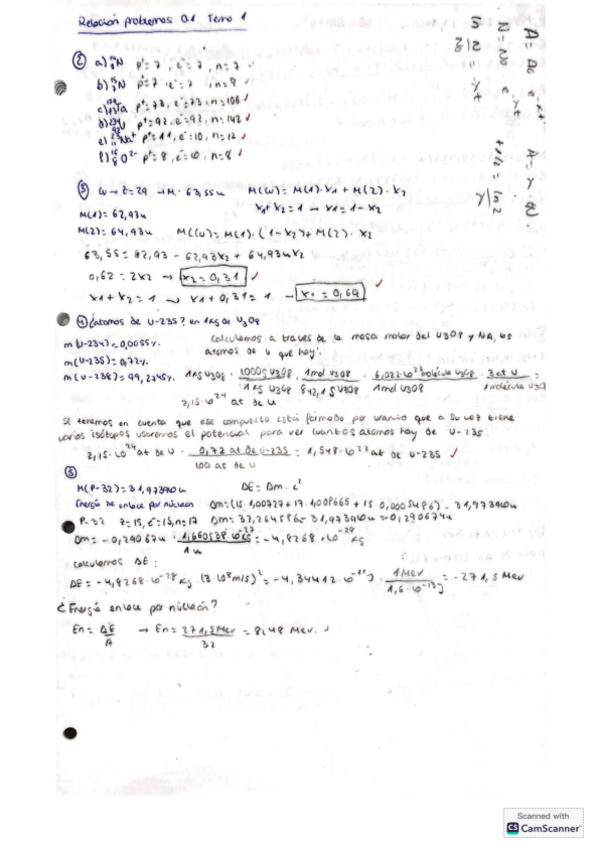 Miniatura del documento relacion-tema-1-general-I.pdf